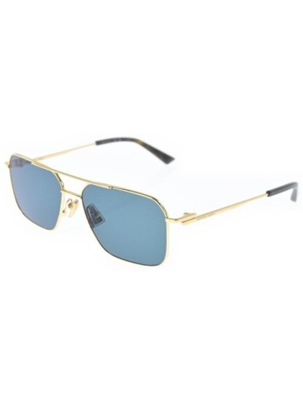 Bottega Veneta Sunglasses Eyewear